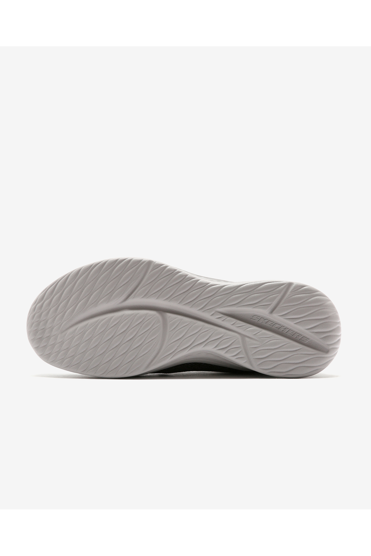 Skechers Slade - Lucan Erkek Siyah Günlük Ayakkabı 210808 Blk Fiyatı ...