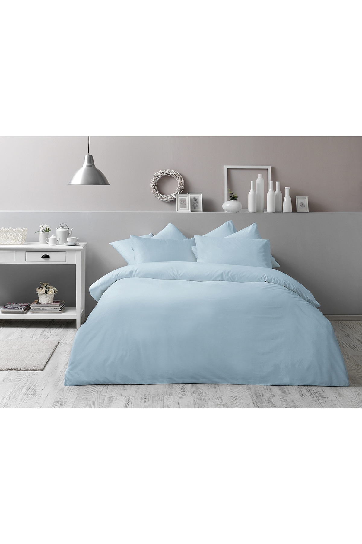 سرویس روتختی تاچ P12617S479