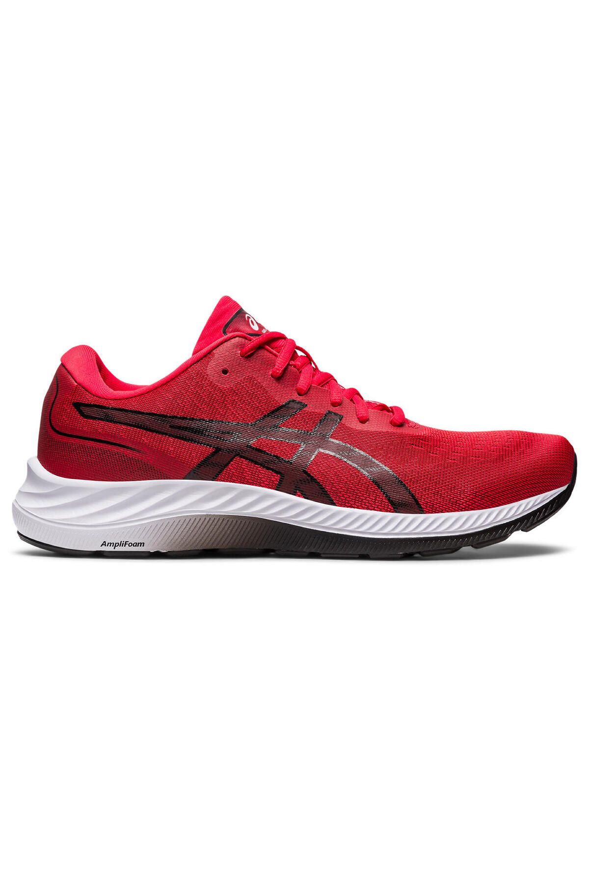Asics gel excite 6 fiyat cheap