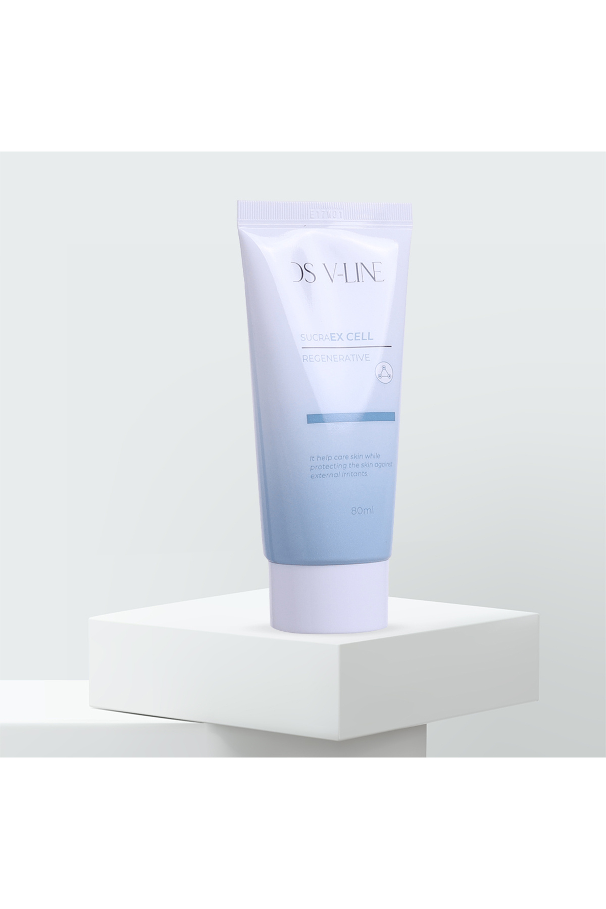 DS V-Line Sucraex Cell Regenerative - Fiyatı, Yorumları