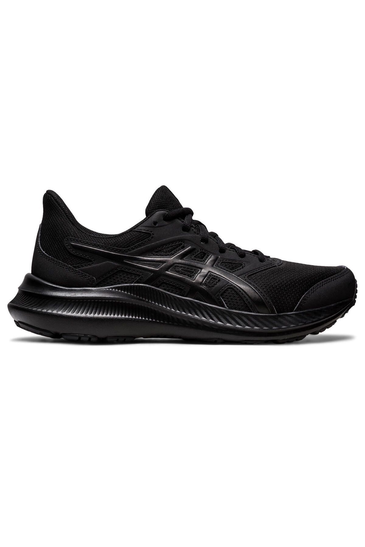 Asics jolt 2 ko?u ayakkab?s? on sale yorum