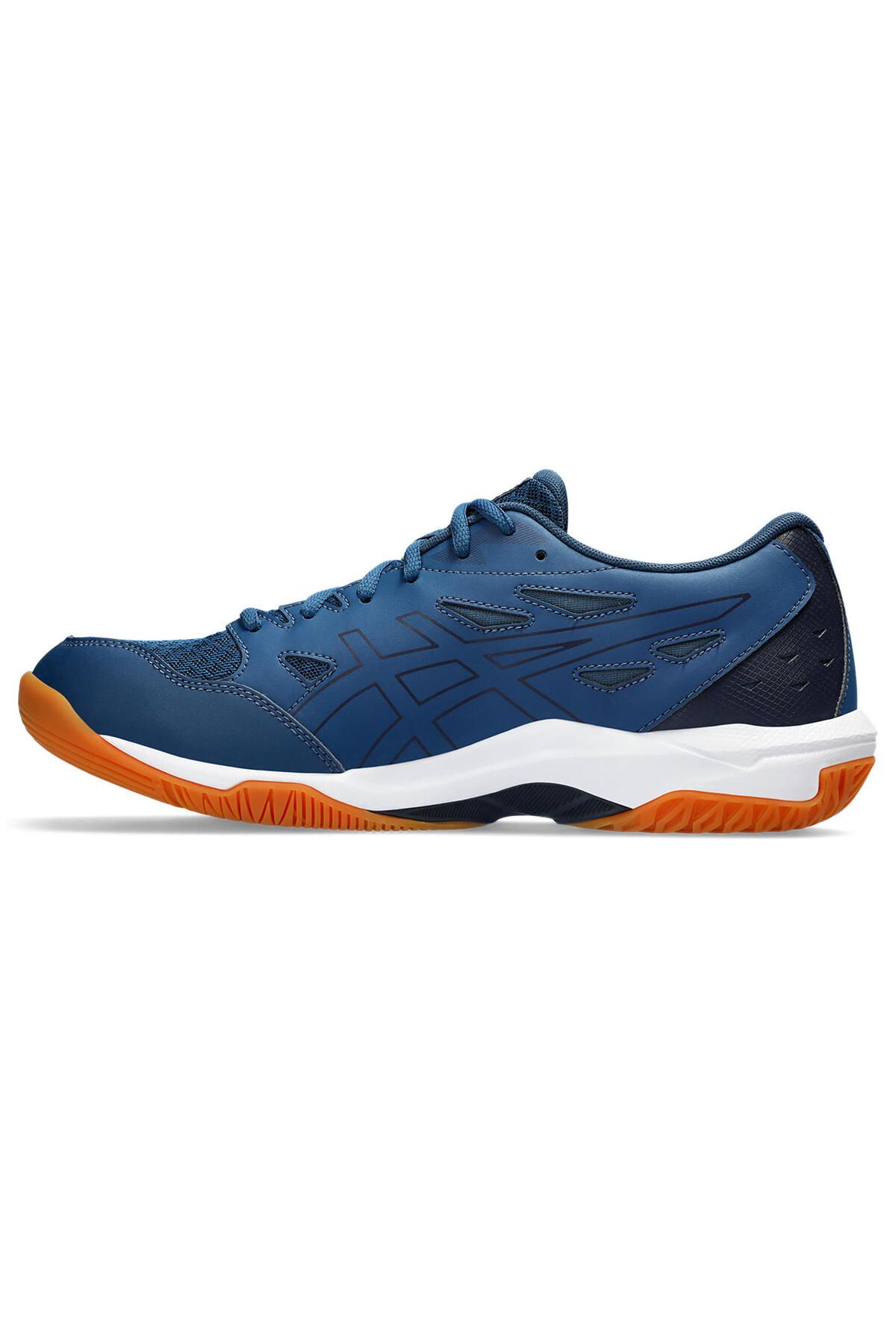 Asics gel-rocket 9 shop erkek voleybol ayakkab谋s谋
