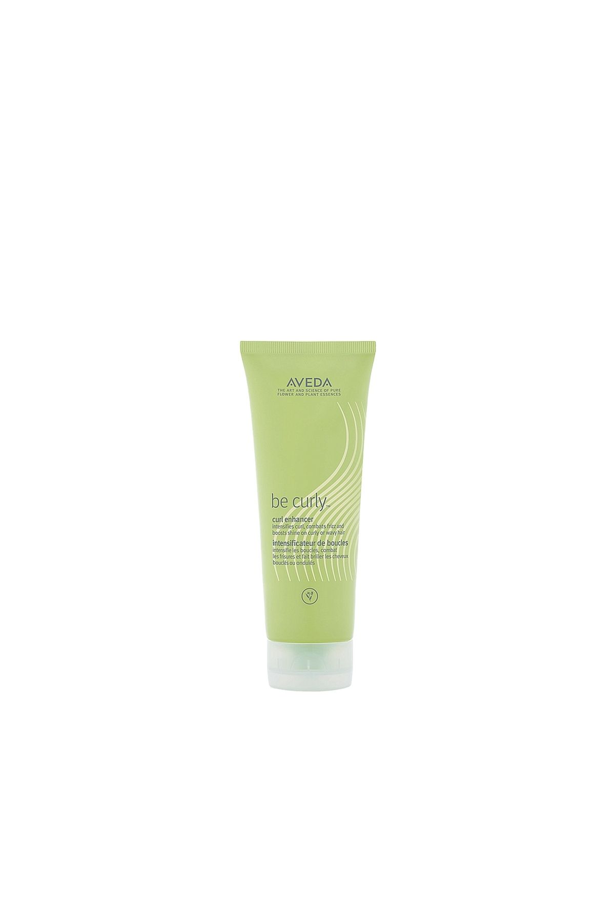 نرم کننده مو اودا CYT///Aveda ///6565