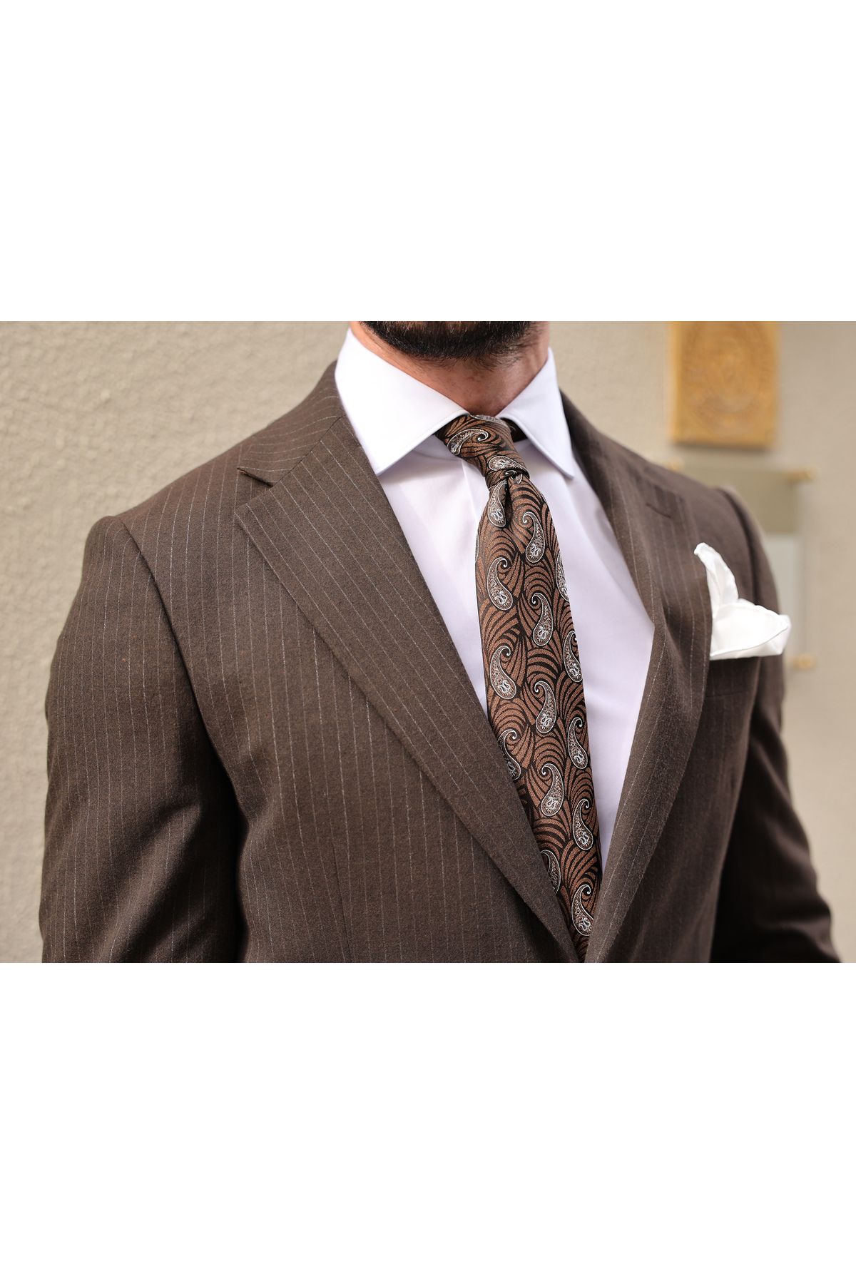 https://cdn.dsmcdn.com/ty1172/product/media/images/prod/SPM/PIM/20240215/13/dae2c5ad-dda3-3947-a15e-1a6065deb345/1_org_zoom.jpg