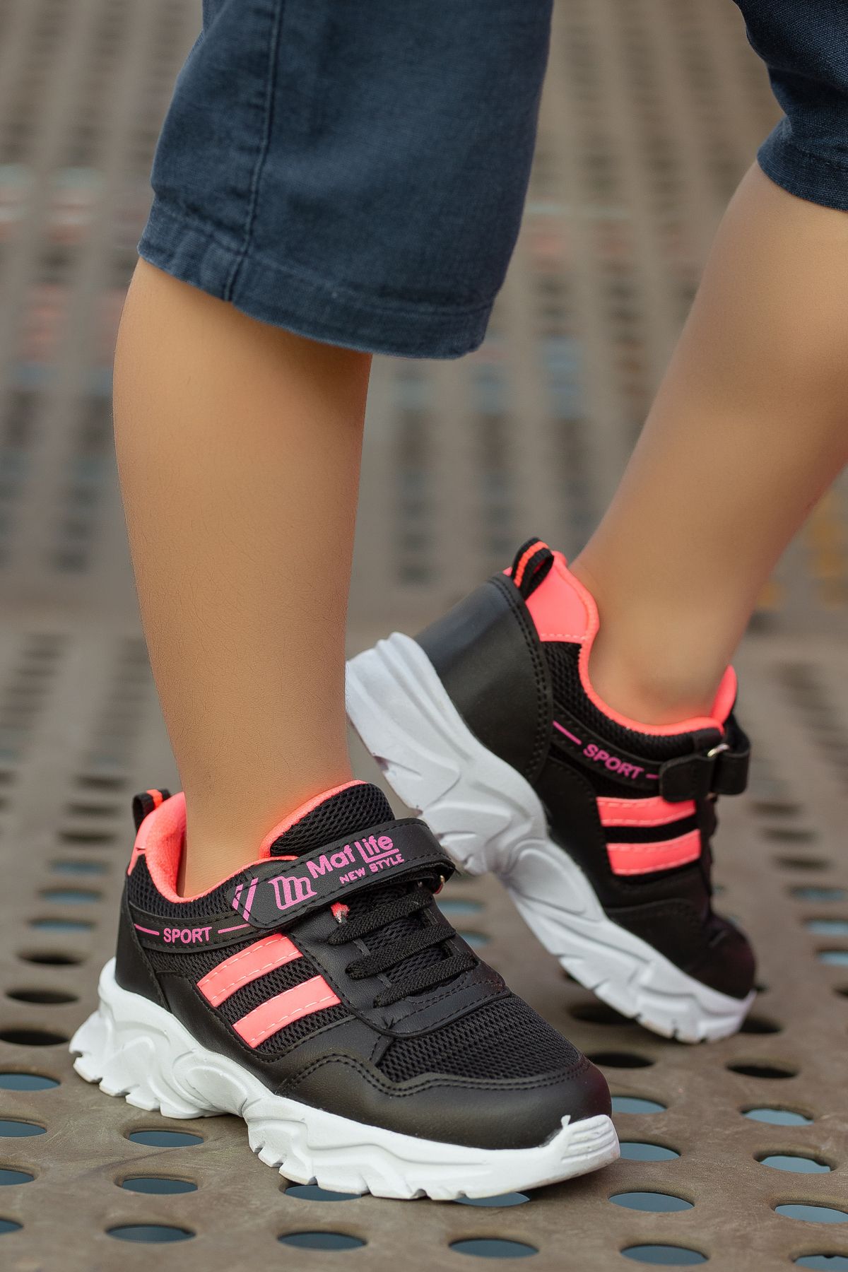 New shoes for boys 2019 shop