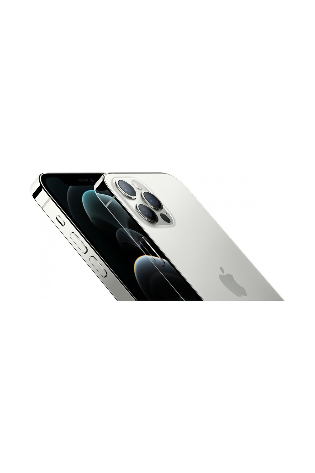iPhone 12 Pro Max Cep Telefonu Fiyatları Trendyol