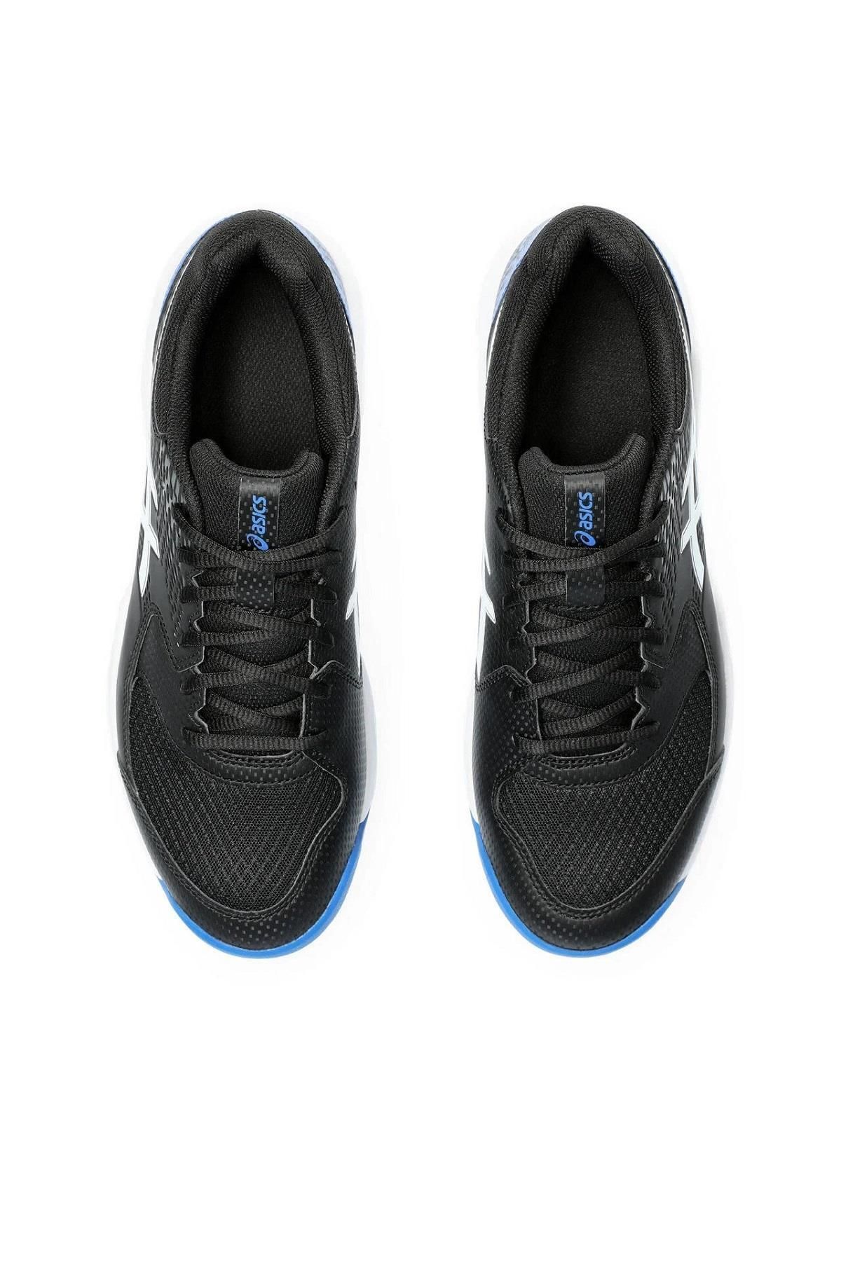Asics e708y deals