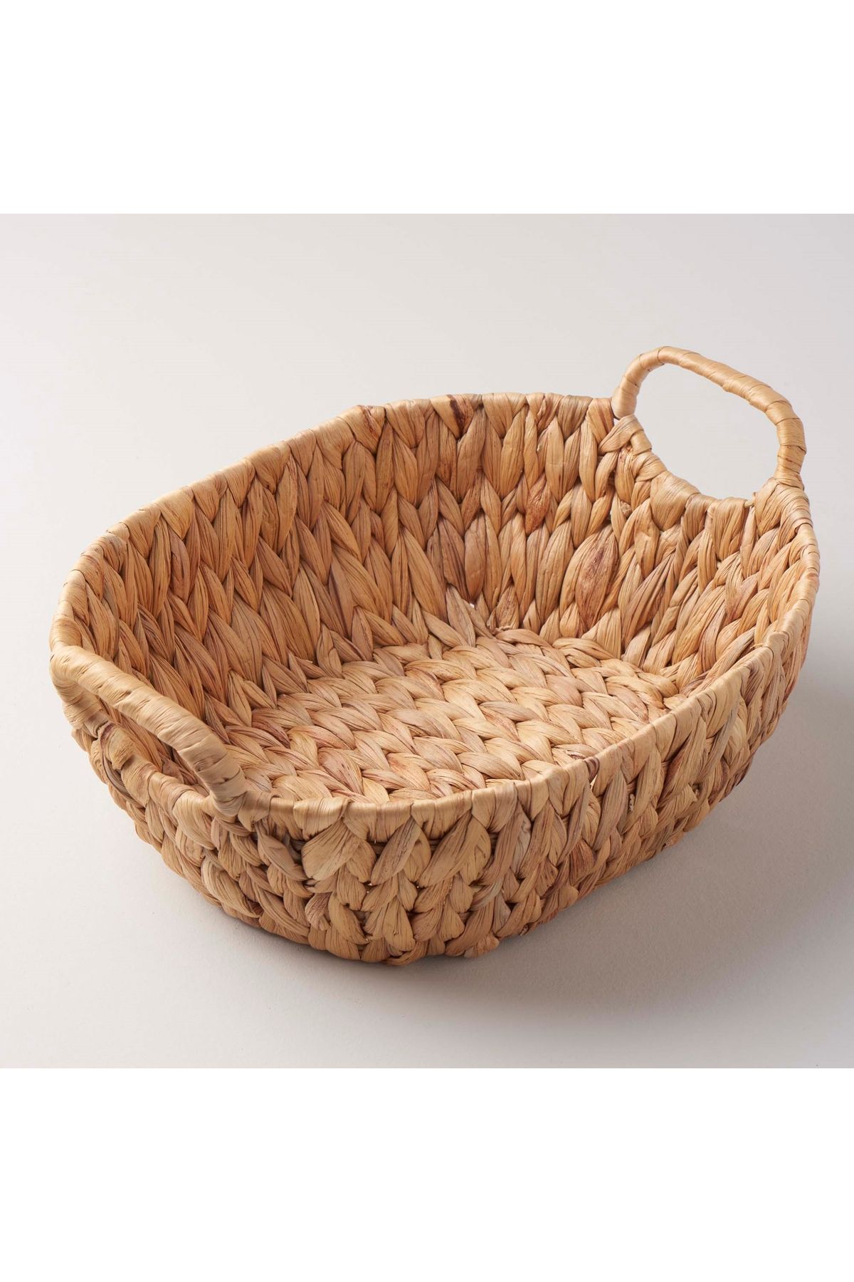 Постельное белье Willow Wicker 32x26x10/13 см Корзина 71253692