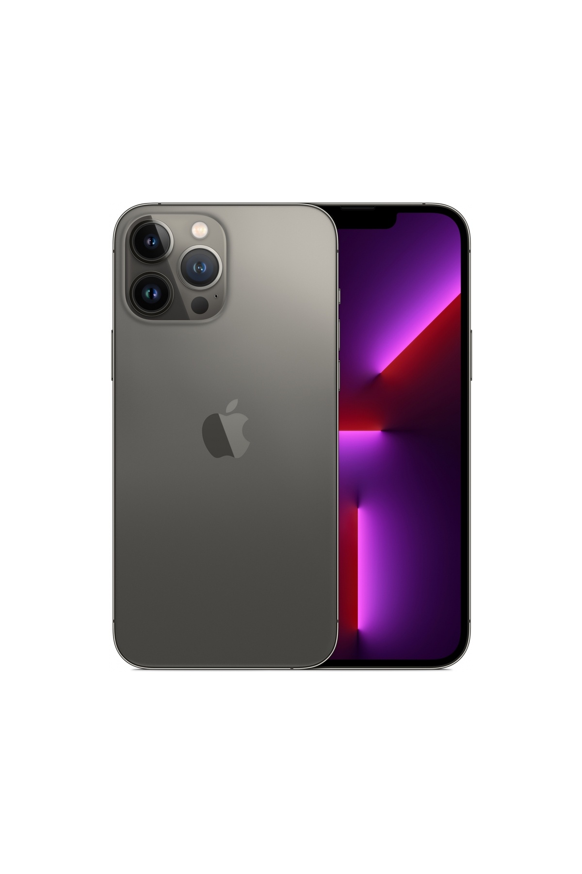 【不具合無し】iPhone13Pro 256G☆美品☆iPhone 13pro Apple Yenilenmiş iPhone 13 Pro 256 GB Sierra Mavisi Cep Telefonu