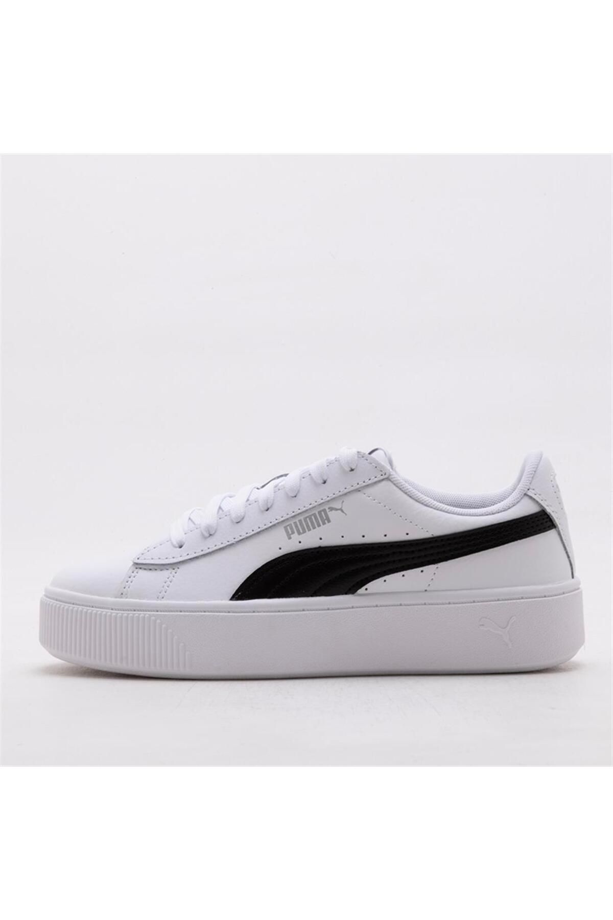 Puma 369143 2025