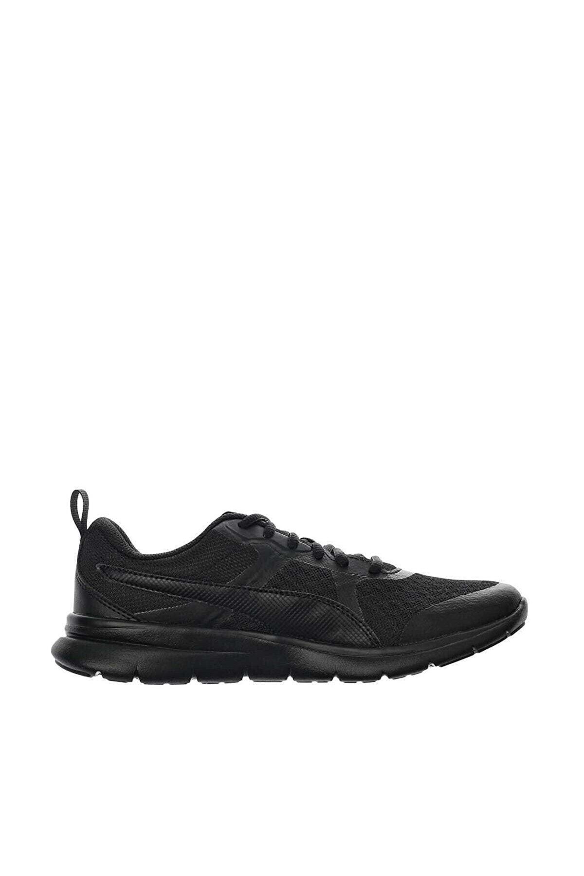 Puma 365268 best sale