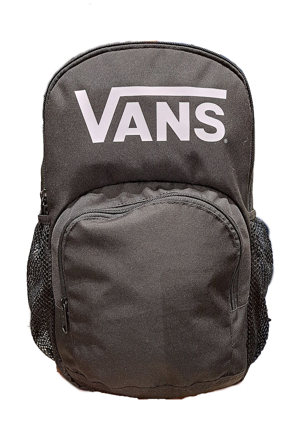 کیف پسرانه - VN000FS7 Vans