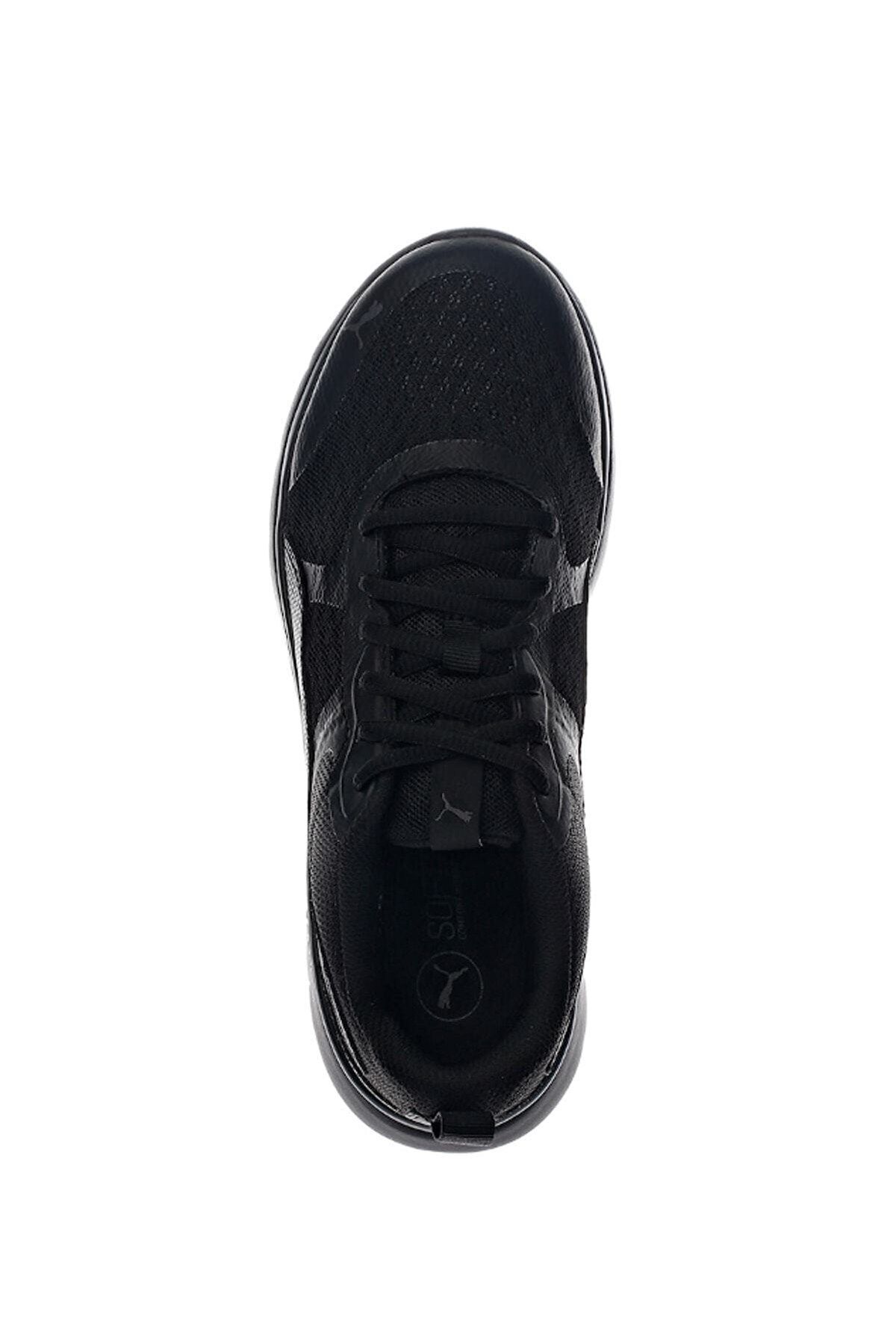 Puma 365268 new arrivals