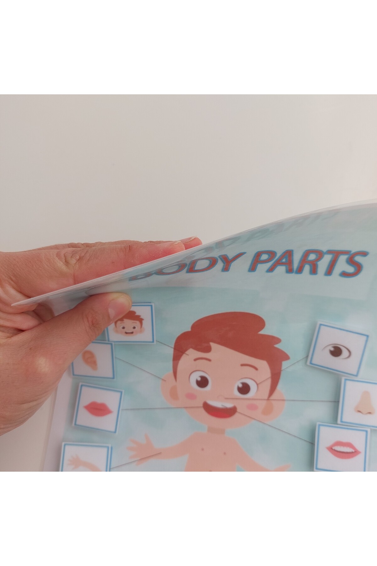 بیایید با فعالیت بدنی خود آشنا شویم