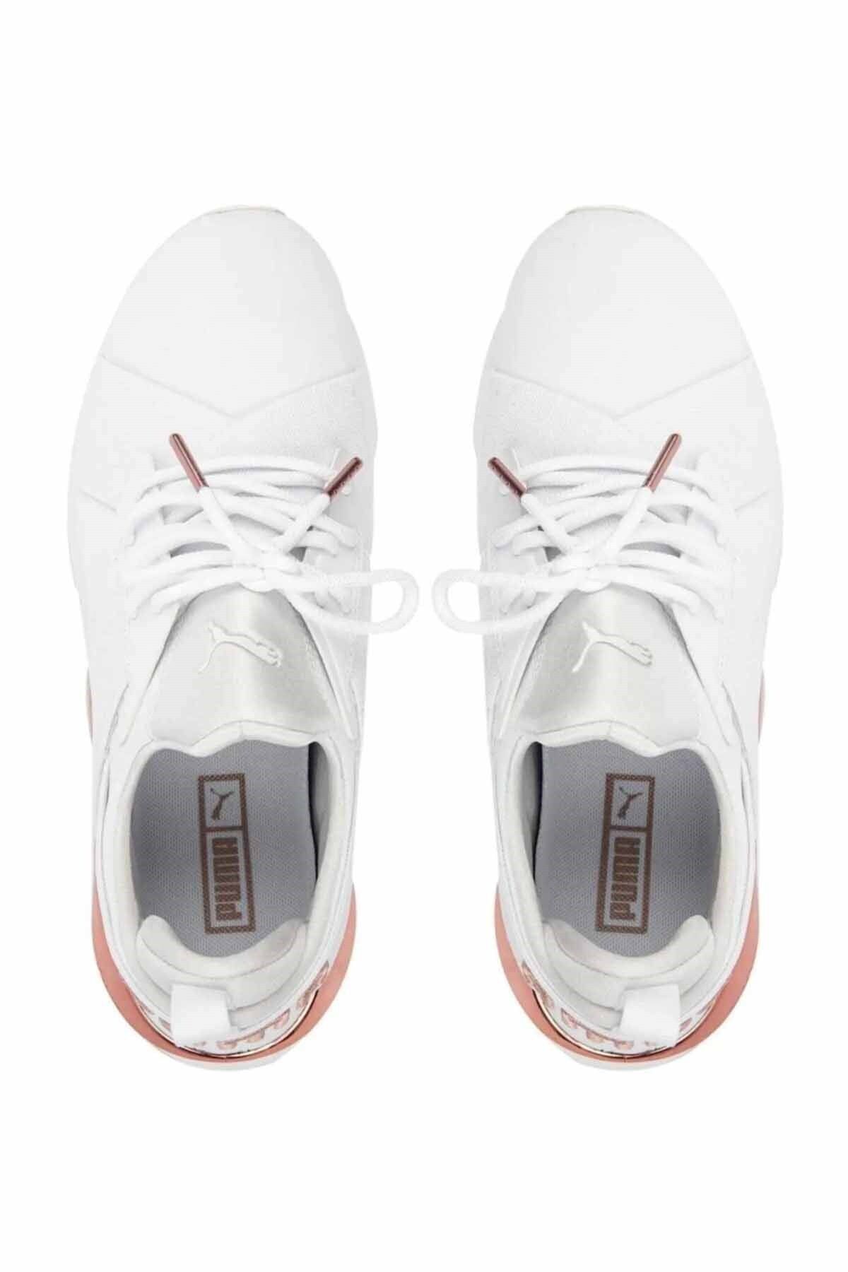 Muse Metal Wns 367047 04 Puma