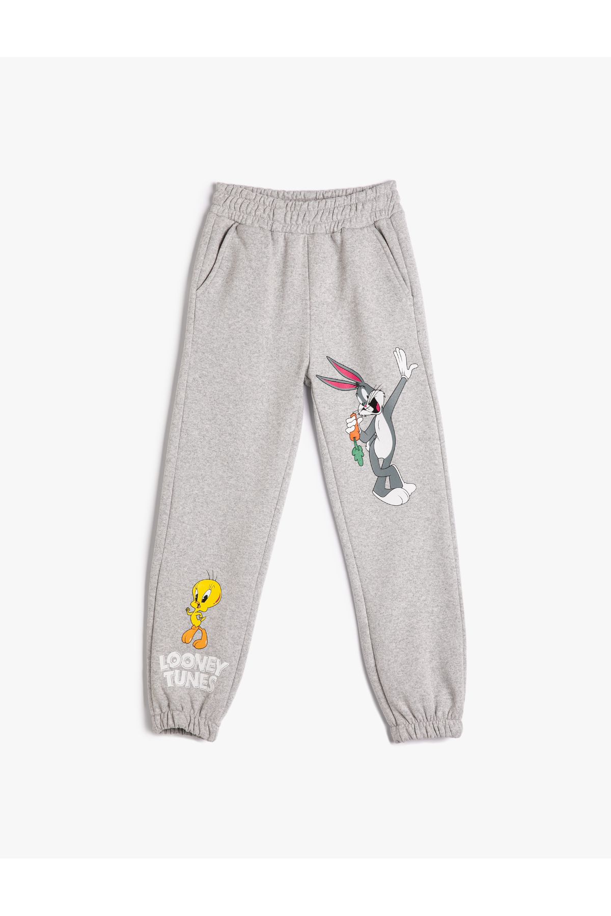 H&m bugs sales bunny sweatpants