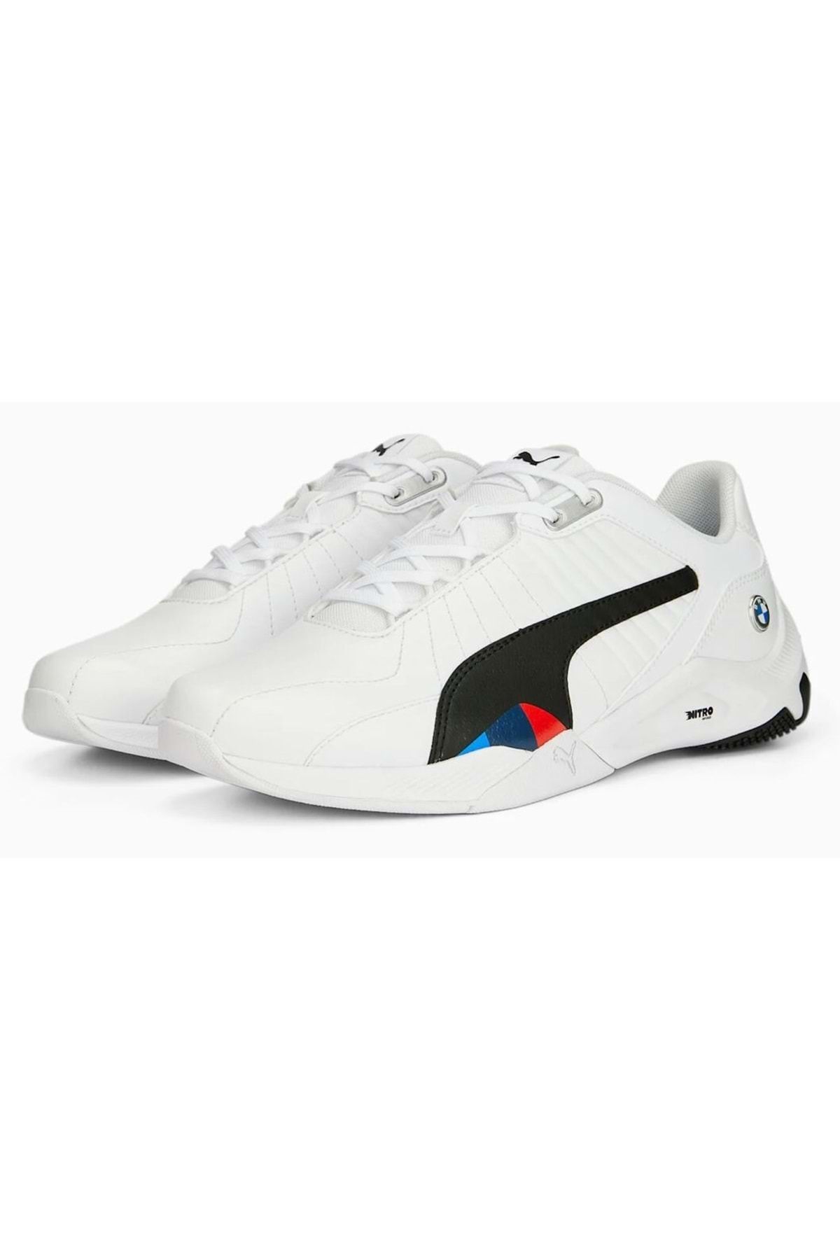 Kart cat puma best sale