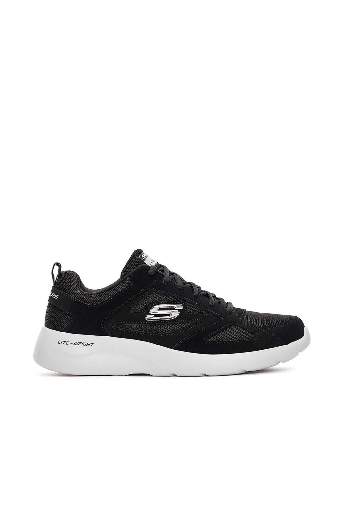 58363 skechers hot sale