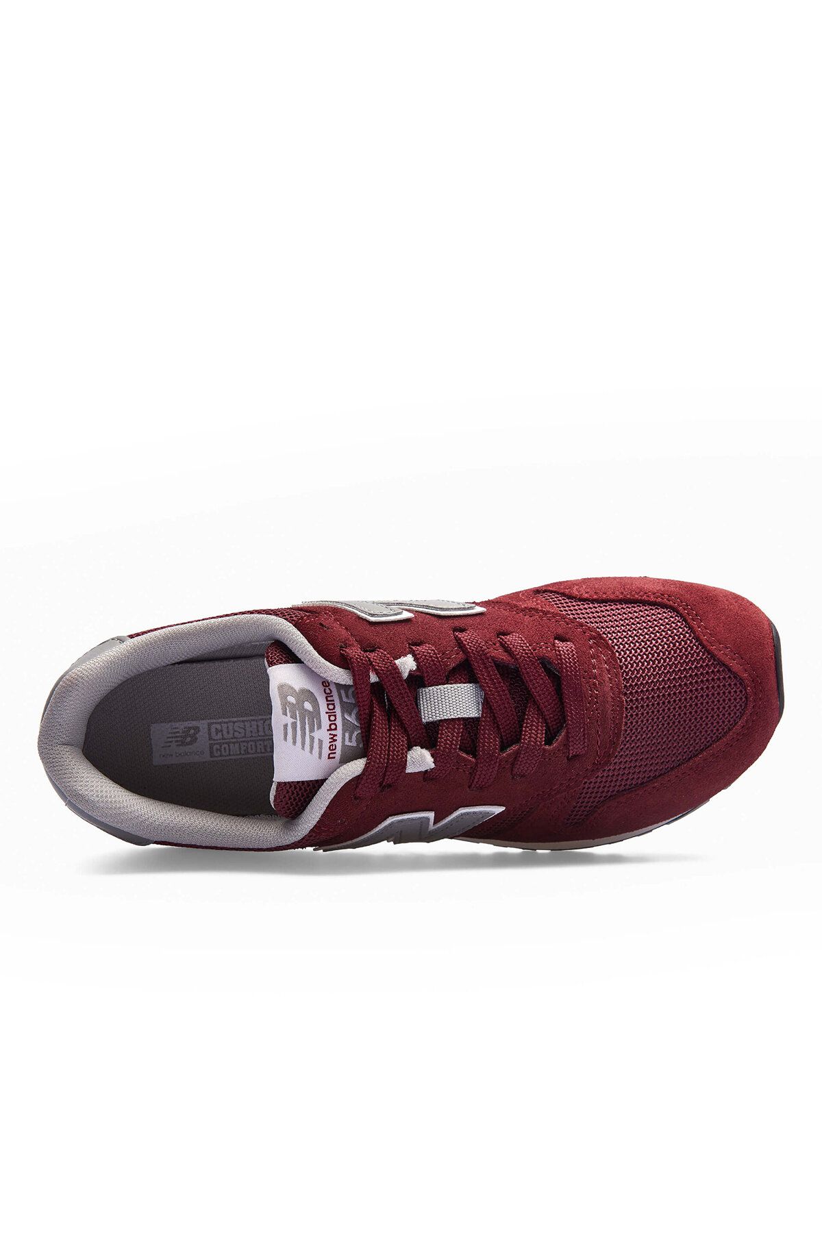 Wl565 new balance 2025