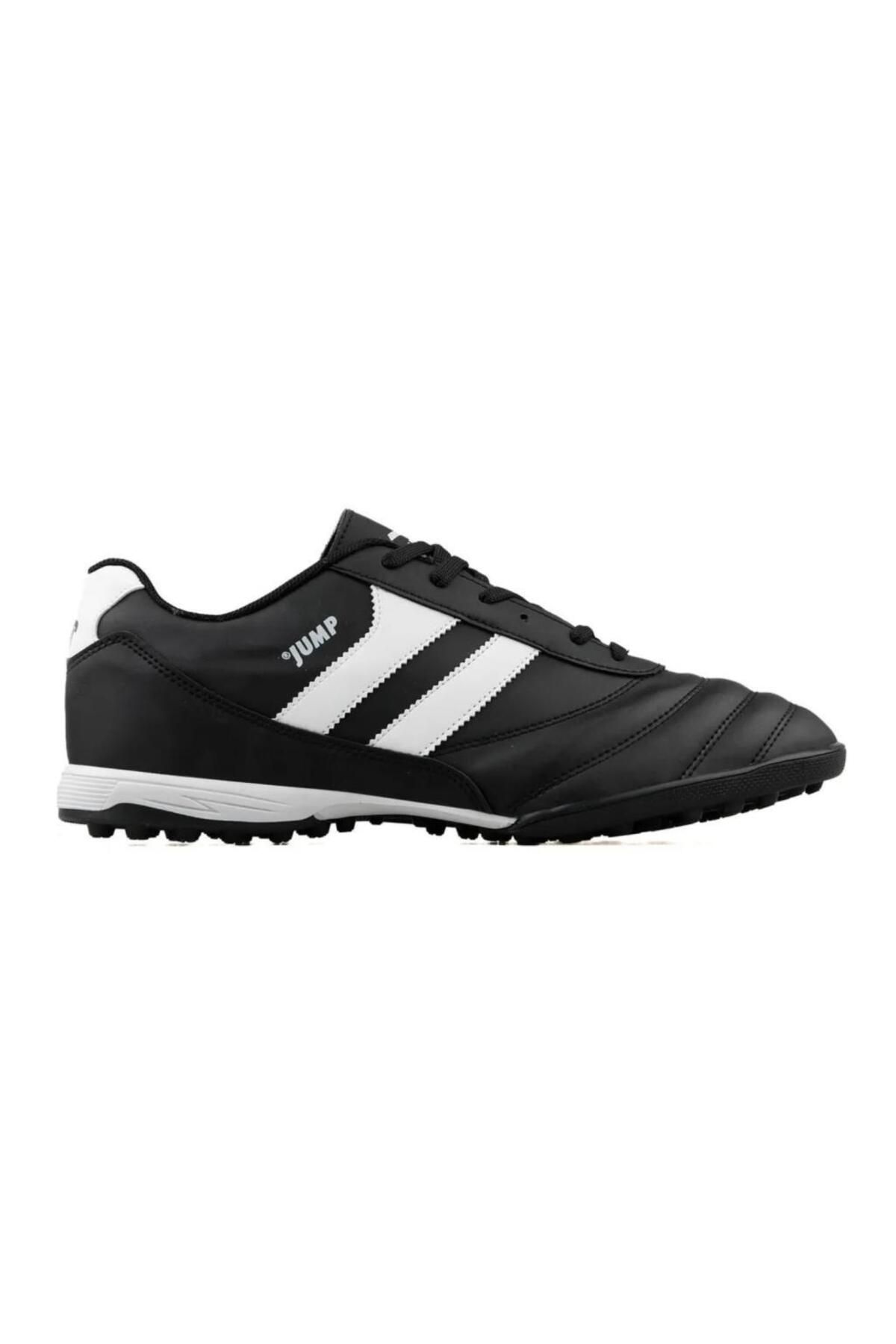 Jump 19089 Men s Astroturf Football Shoes Trendyol