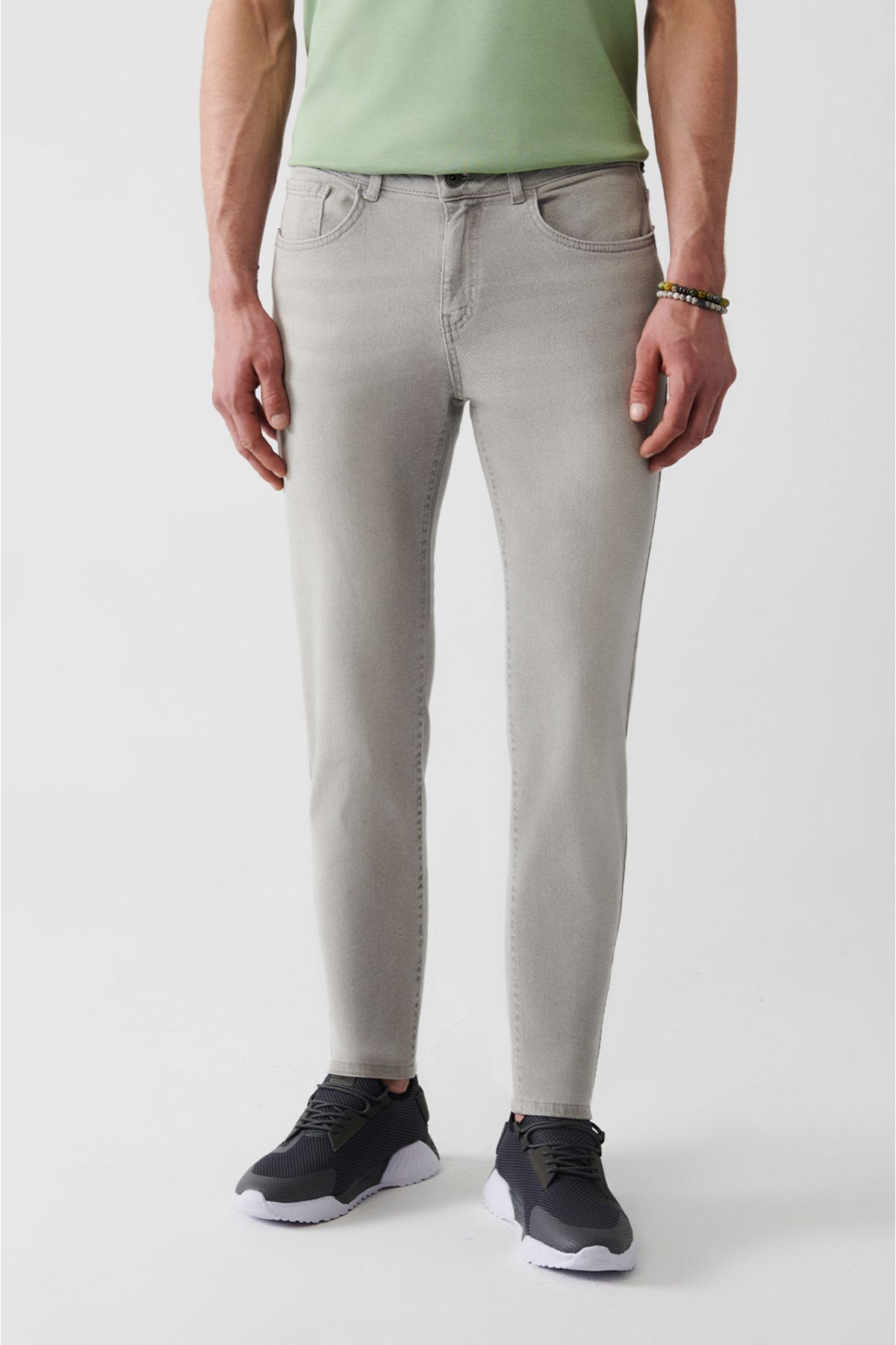 Chinos trousers & Pants - 30-32 - 24 products | FASHIOLA INDIA