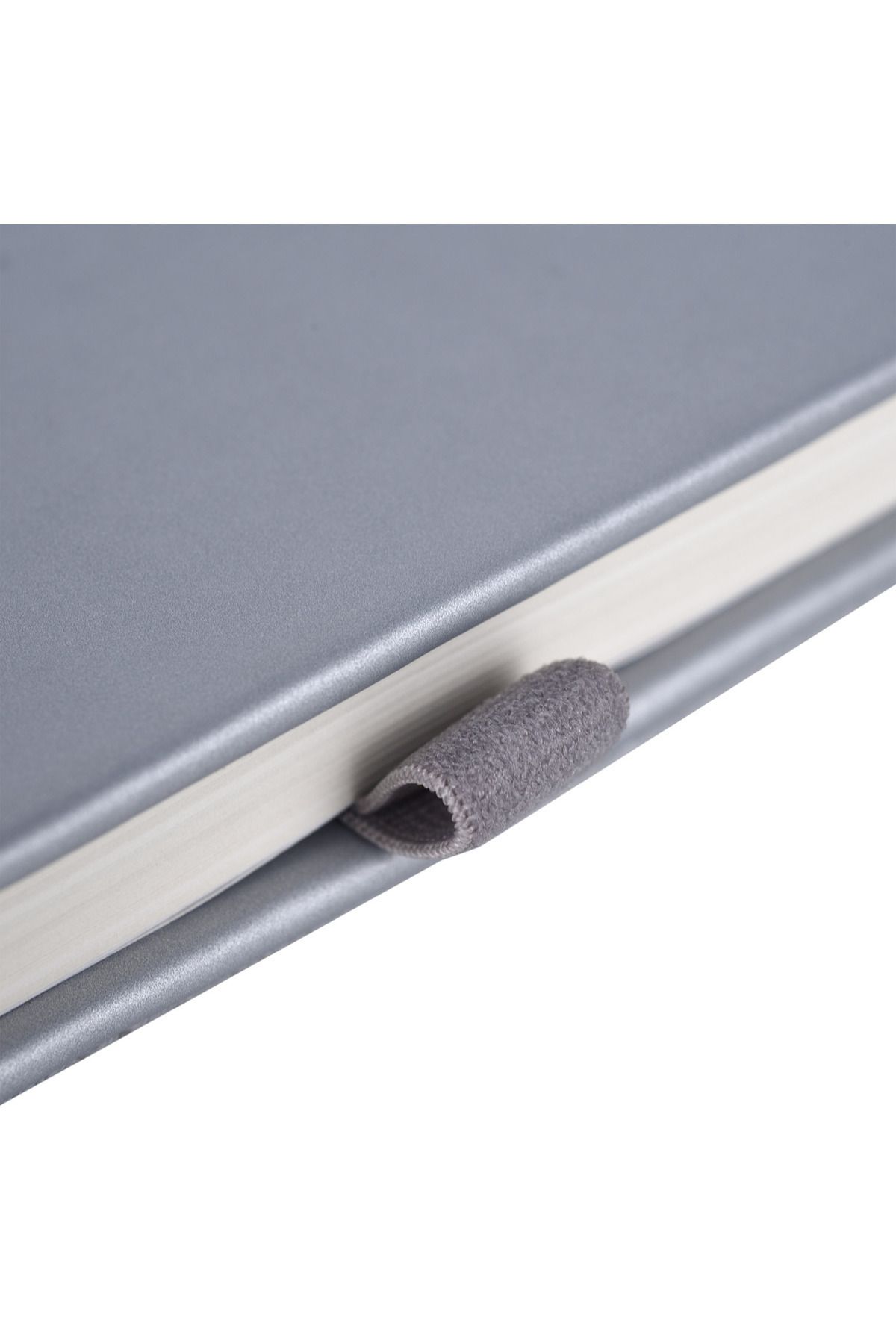 Boa Notes-Zodiac A5 Lined Notebook / Agenda / Notebook / Zodiac Sign 4
