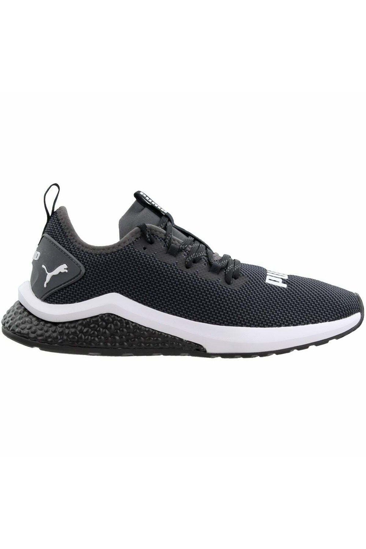 Hybrid Nx 192259 02 Puma