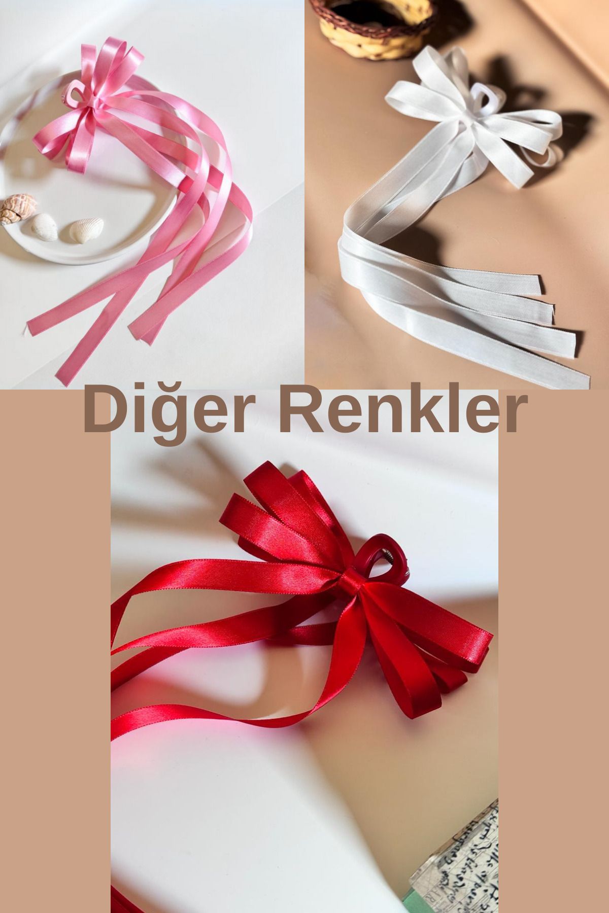 https://cdn.dsmcdn.com/ty1172/product/media/images/prod/SPM/PIM/20240216/17/49168ed5-2faf-3824-aa10-c8f06047cb92/1_org_zoom.jpg