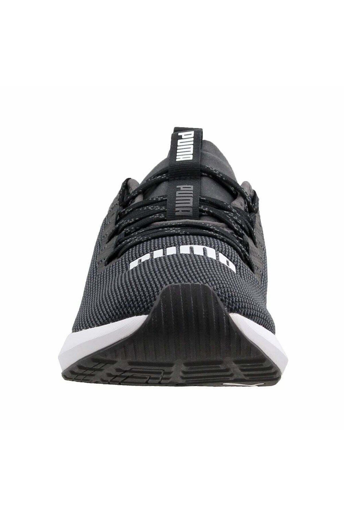 Puma 192259 store