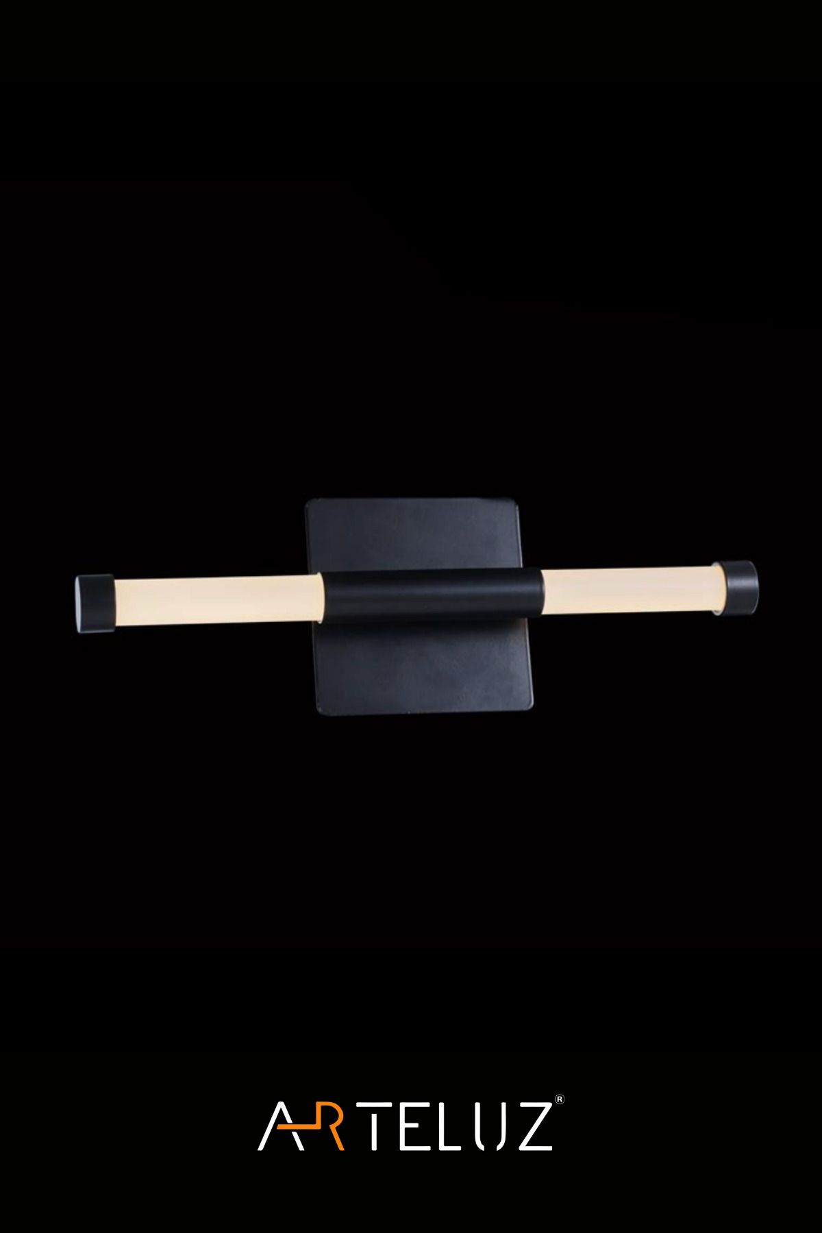 ARTELUZ-MODERN STICK LED MODEL SCONCE 1