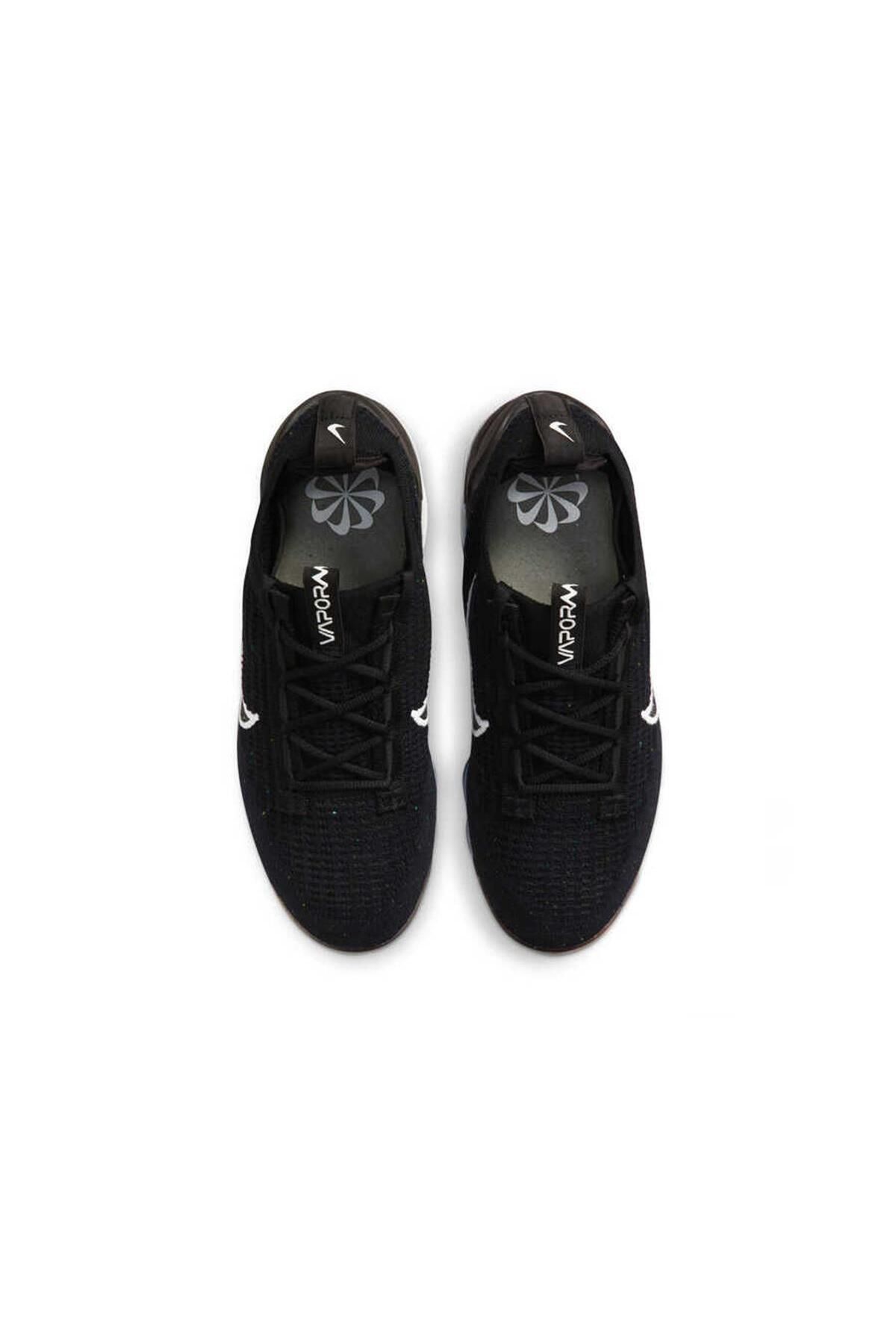 Nike clearance vapormax sweatsuit