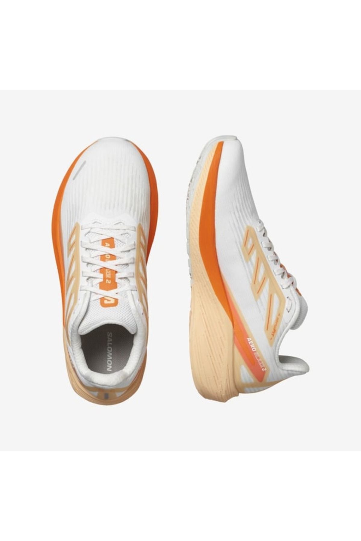 AERO BLAZE 2 Salomon