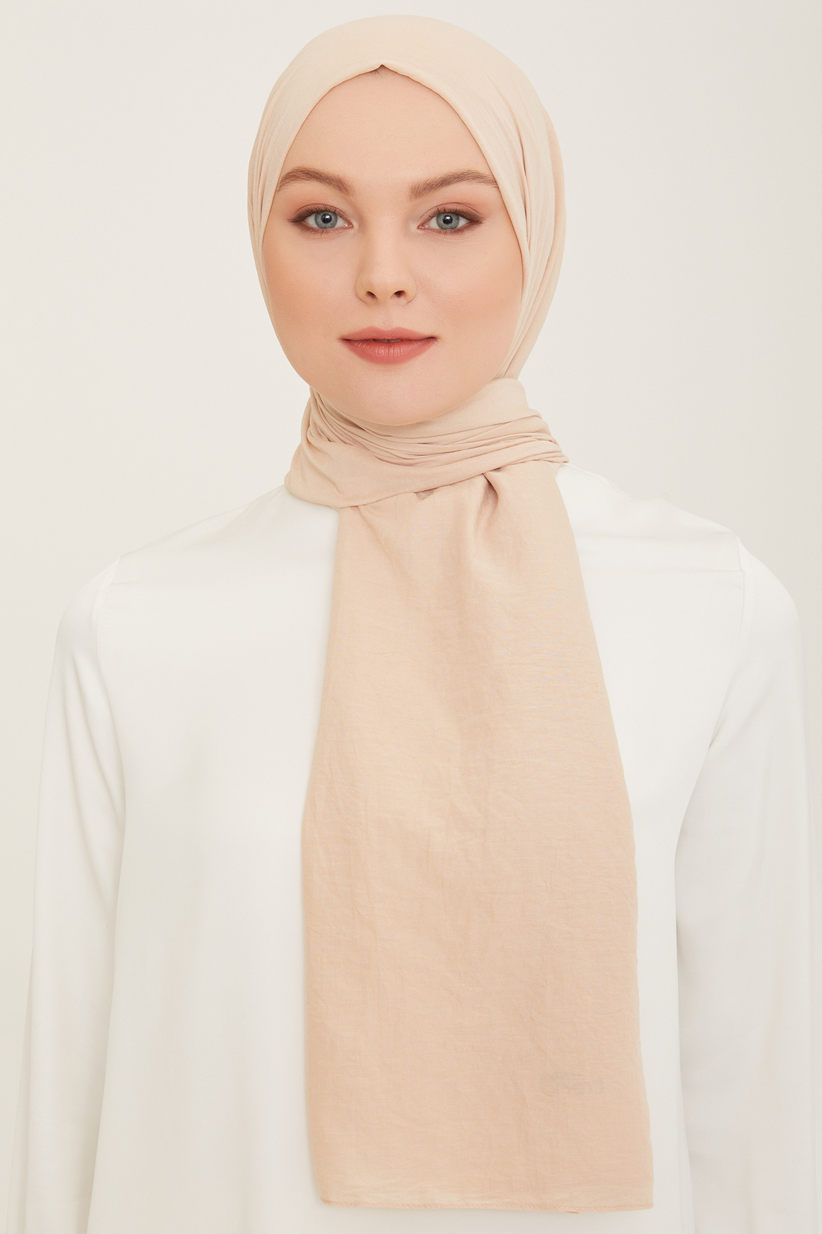 شال زنانه آرمینه | N1011 Armine - Image 2