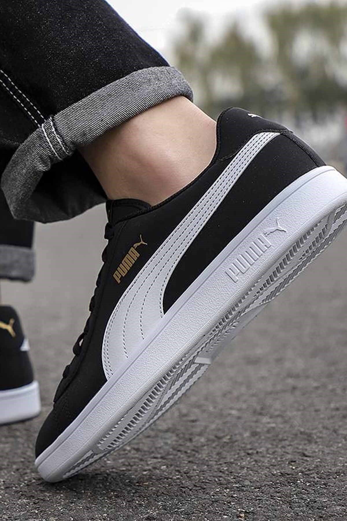 Puma scarpe soft foam deals