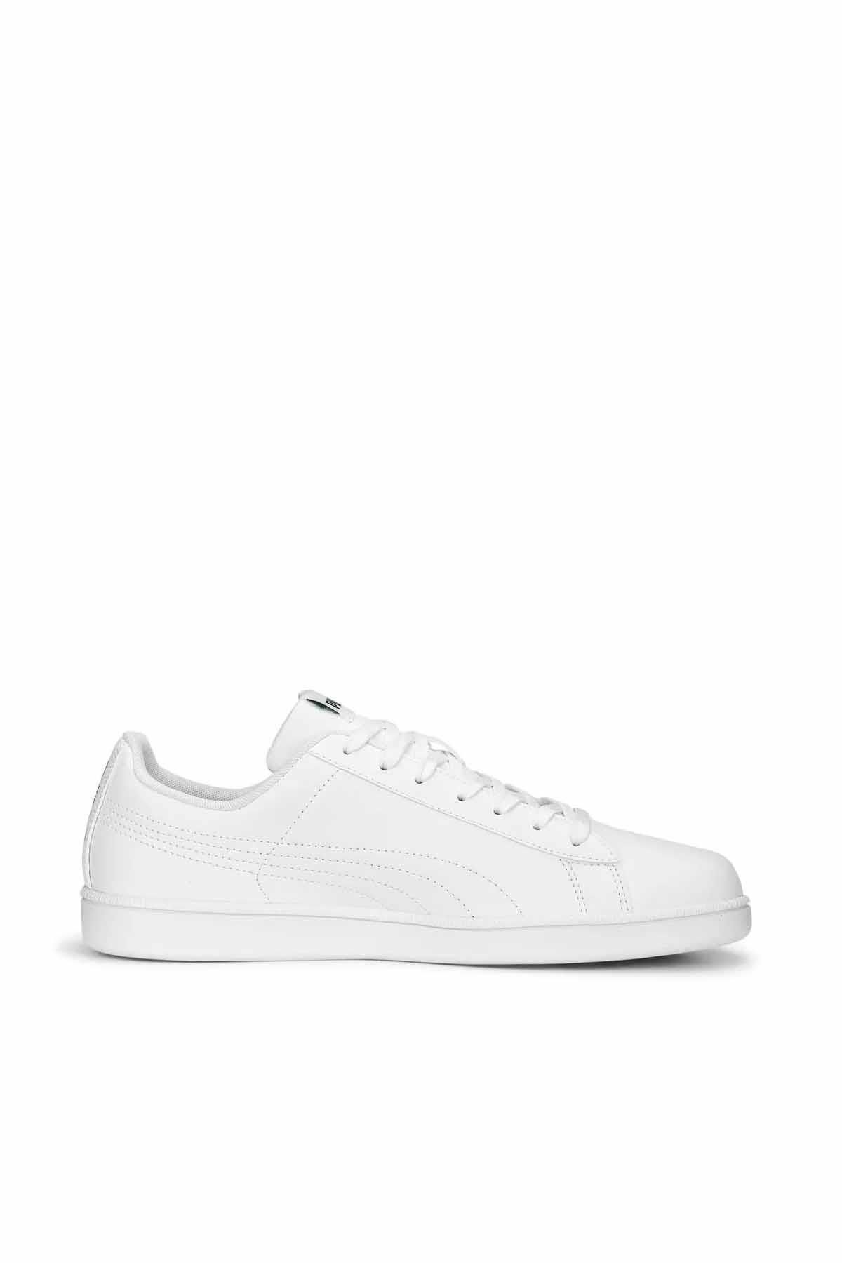 Puma 35 hotsell