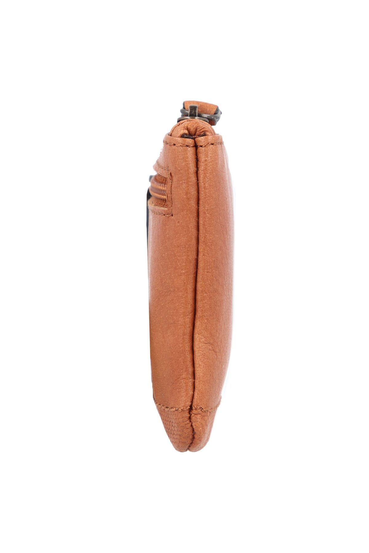 Camel Active-Nimbus Key wallet Leather 10.5 cm 3