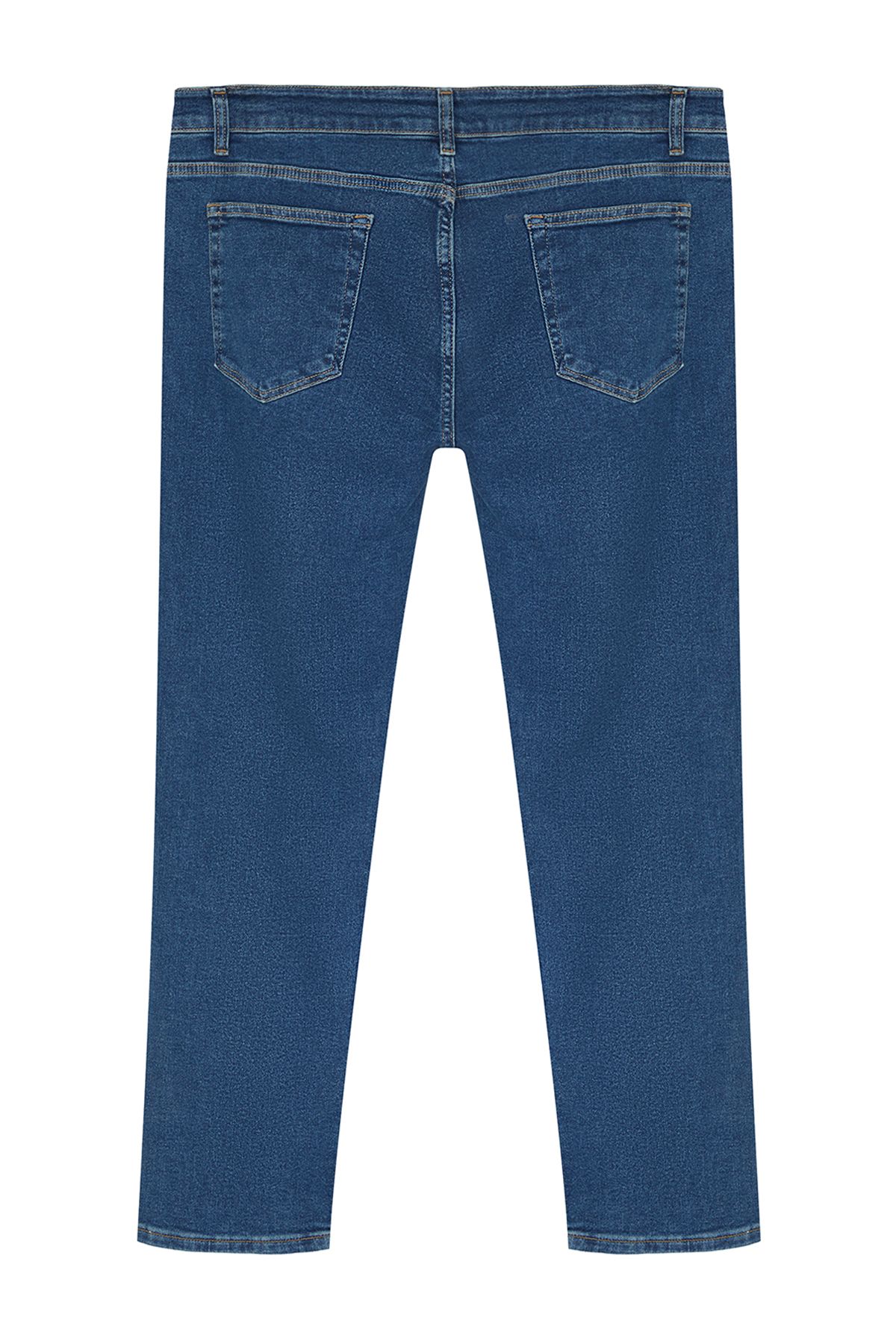 teksas-hlace-navy-blue