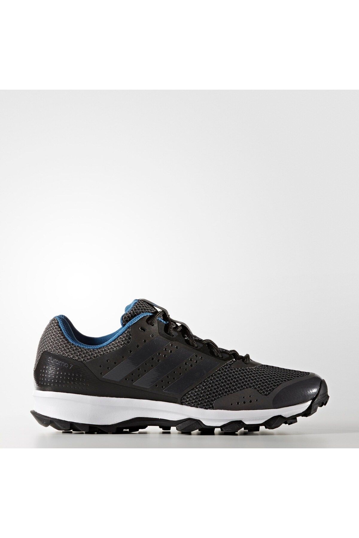 adidas Duramo 7 Trail M Gri Siyah Fiyat Yorumlar Trendyol