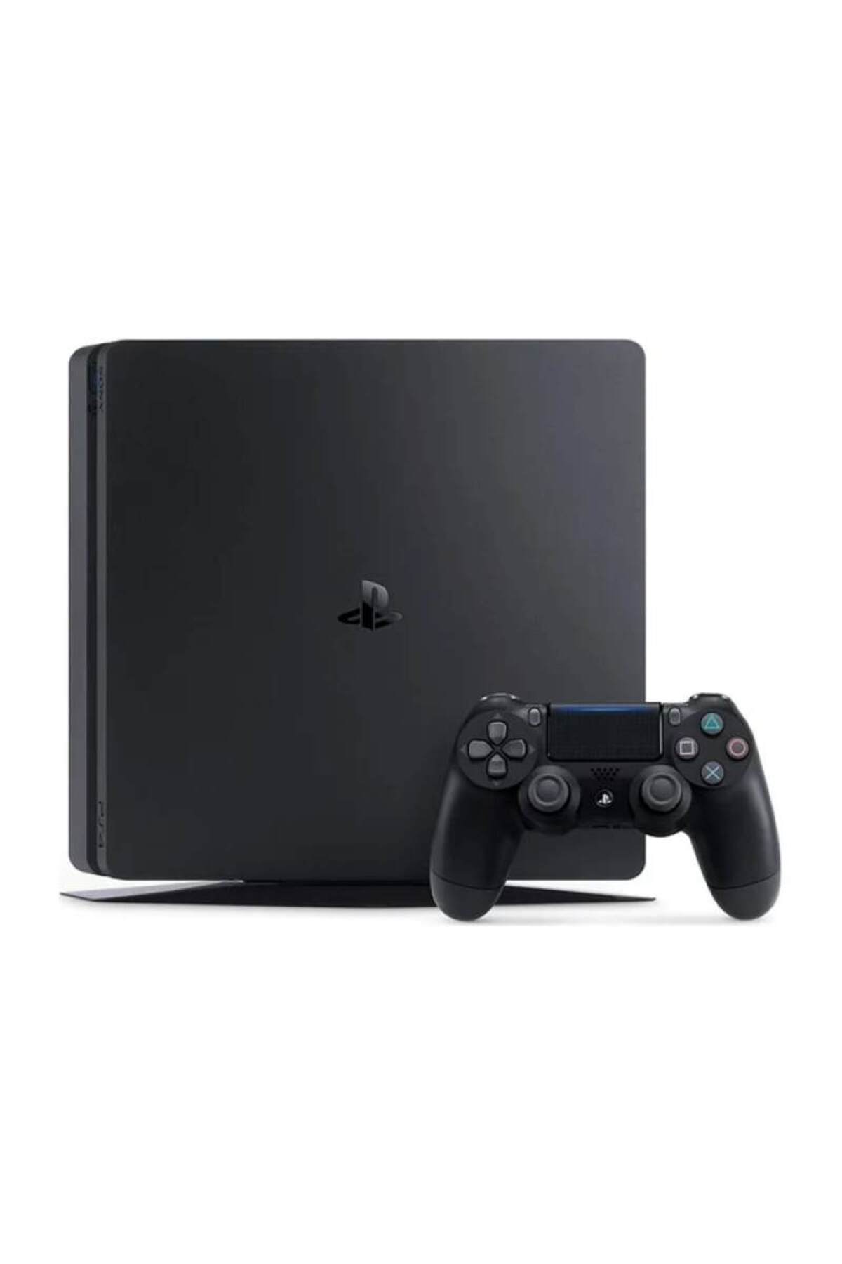 Sony Playstation 4 Fiyatı, Yorumları Trendyol
