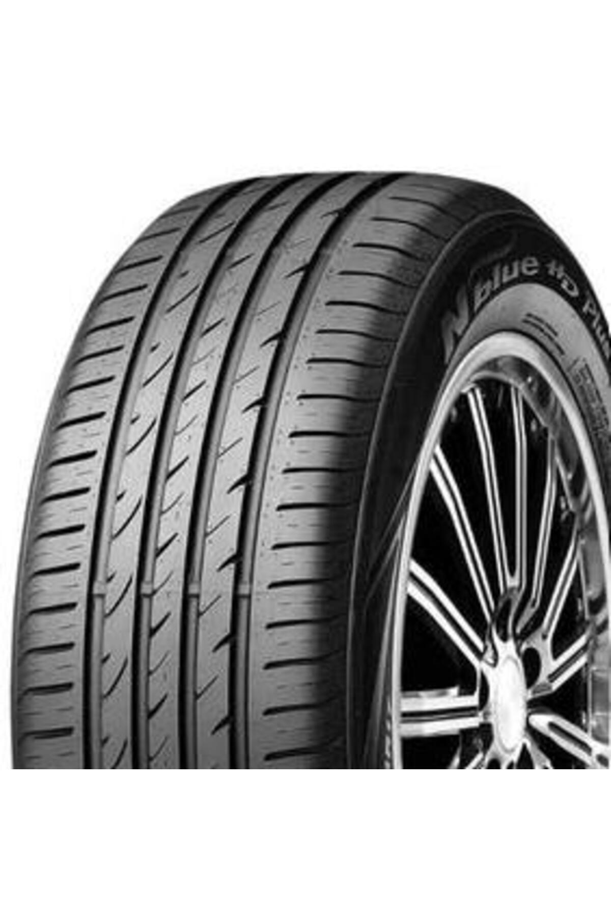 Nexen 185/65r15 88t N Blue Hd Plus Oto Yaz 2024 Fiyatı, Yorumları ...