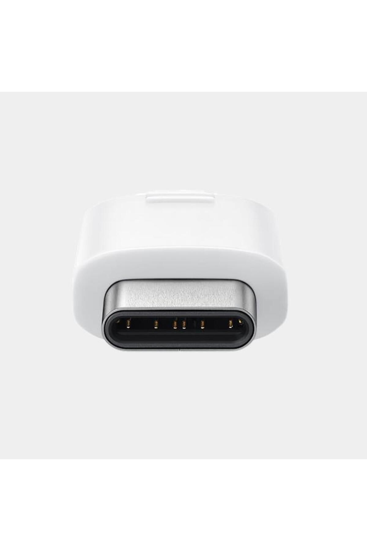 Micro usb to hotsell usb connector