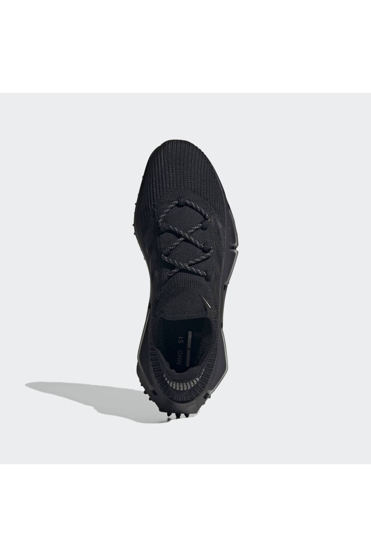 adidas كفش كتانى اسپرت ورزشى زنانه مدل NMD s1