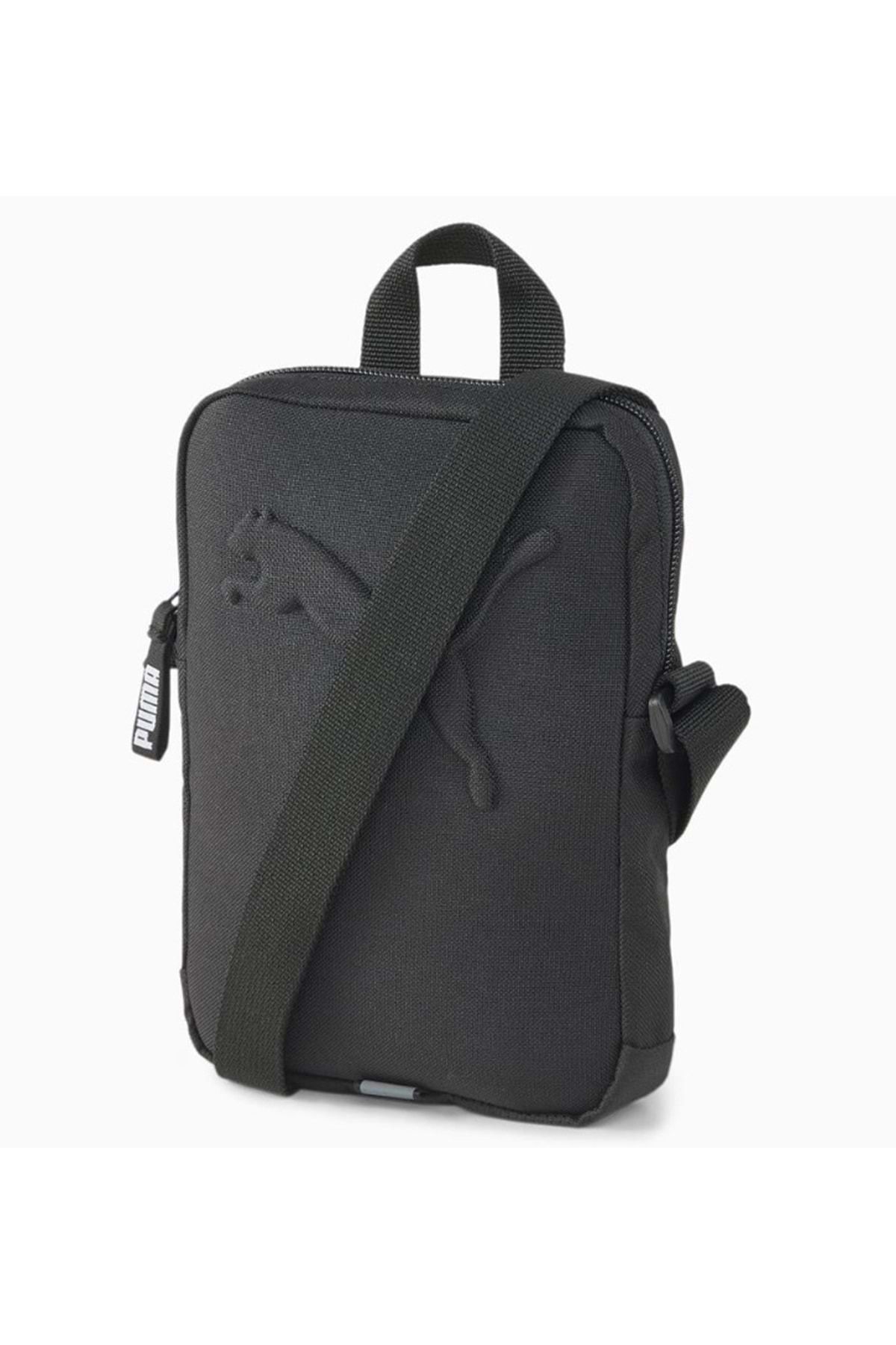 Puma buzz portable hotsell