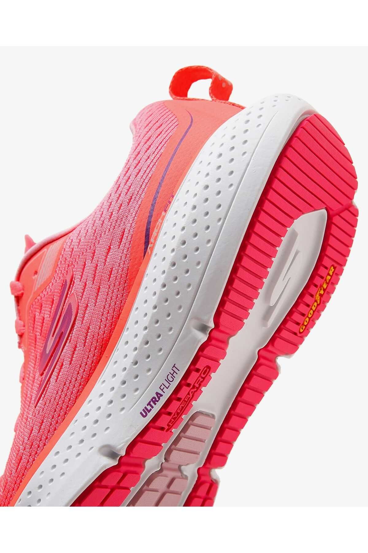 Skechers Go Run Pure 3 Spor Ayakkab Fiyat Yorumlar Trendyol