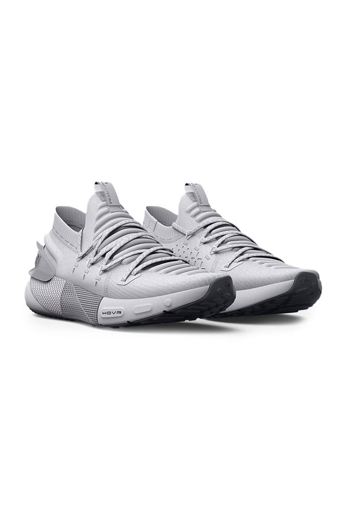 Hovr clearance phantom grey