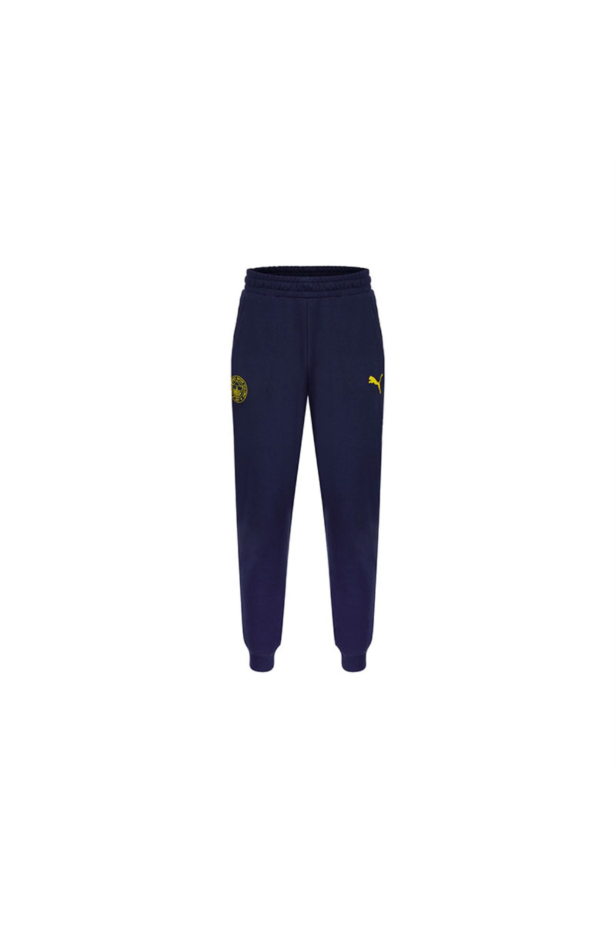 Puma Fsk Ftblcore Track Pants