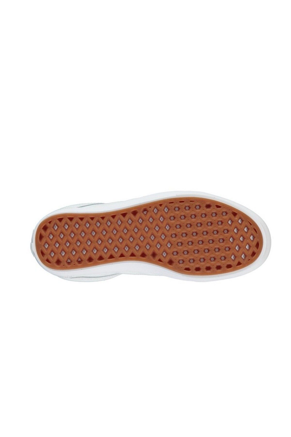Vans-Ua Comfycush Old Skool 3