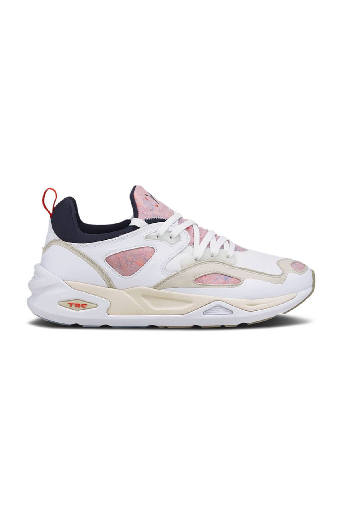 Puma Trc Blaze Re collection