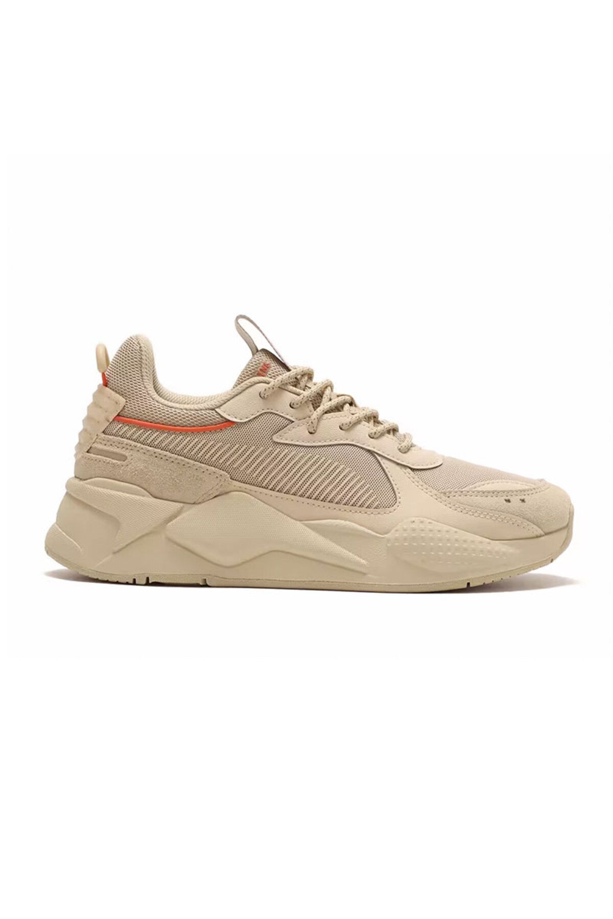 Puma Rs x Elevated Hike Trendyol