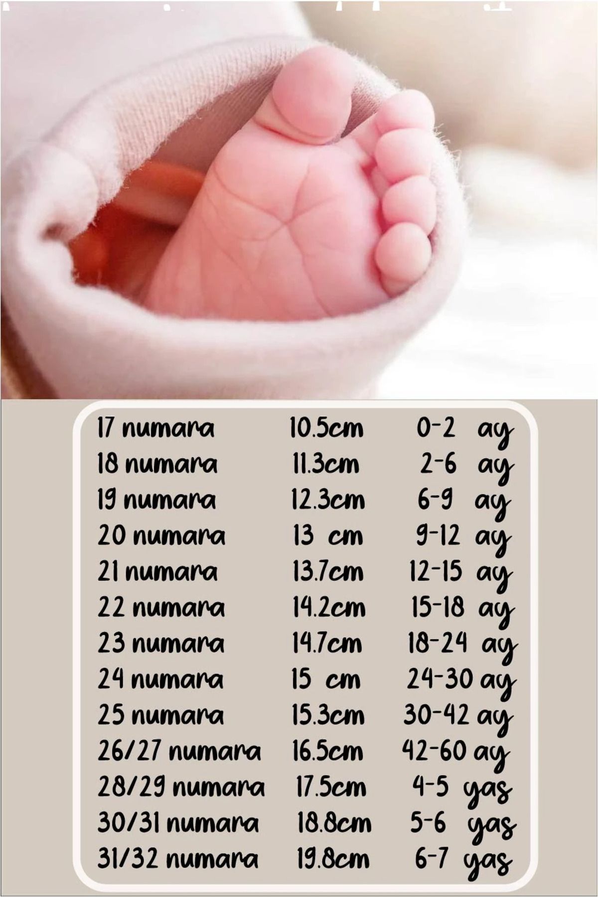 Kokopatik-,Non-Slip Sole,Organic Cotton Home Nursery Booties April Flowers Organic Cotton Nursery-Home Booties 5